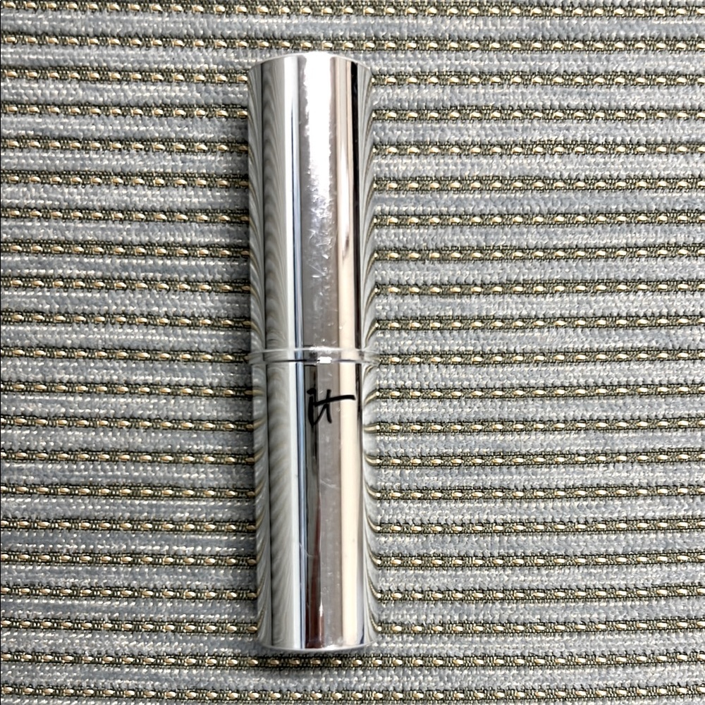 IT vitality lip and cheek stain